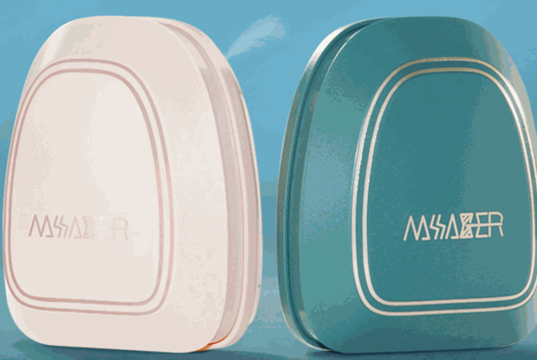 尚合元睡眠体验店